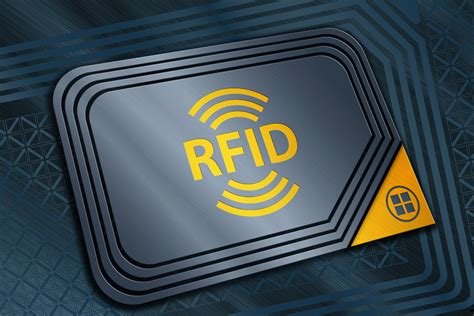 how to reset rfid card|youtube rfid code reset.